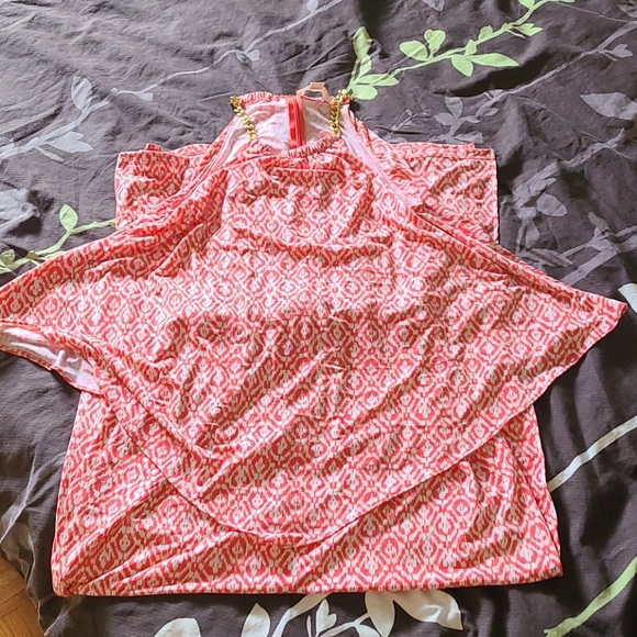 Michael Kors dress - Picture 4 of 5